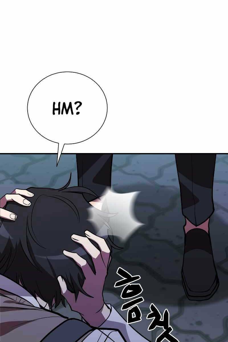 giả vờ làm kẻ vô dụng ở học đường chapter 43 38