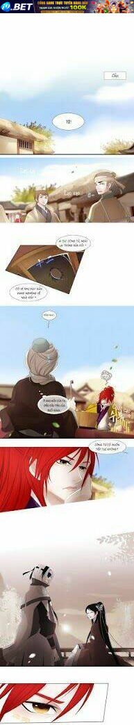 the twelfth night chapter 20 14