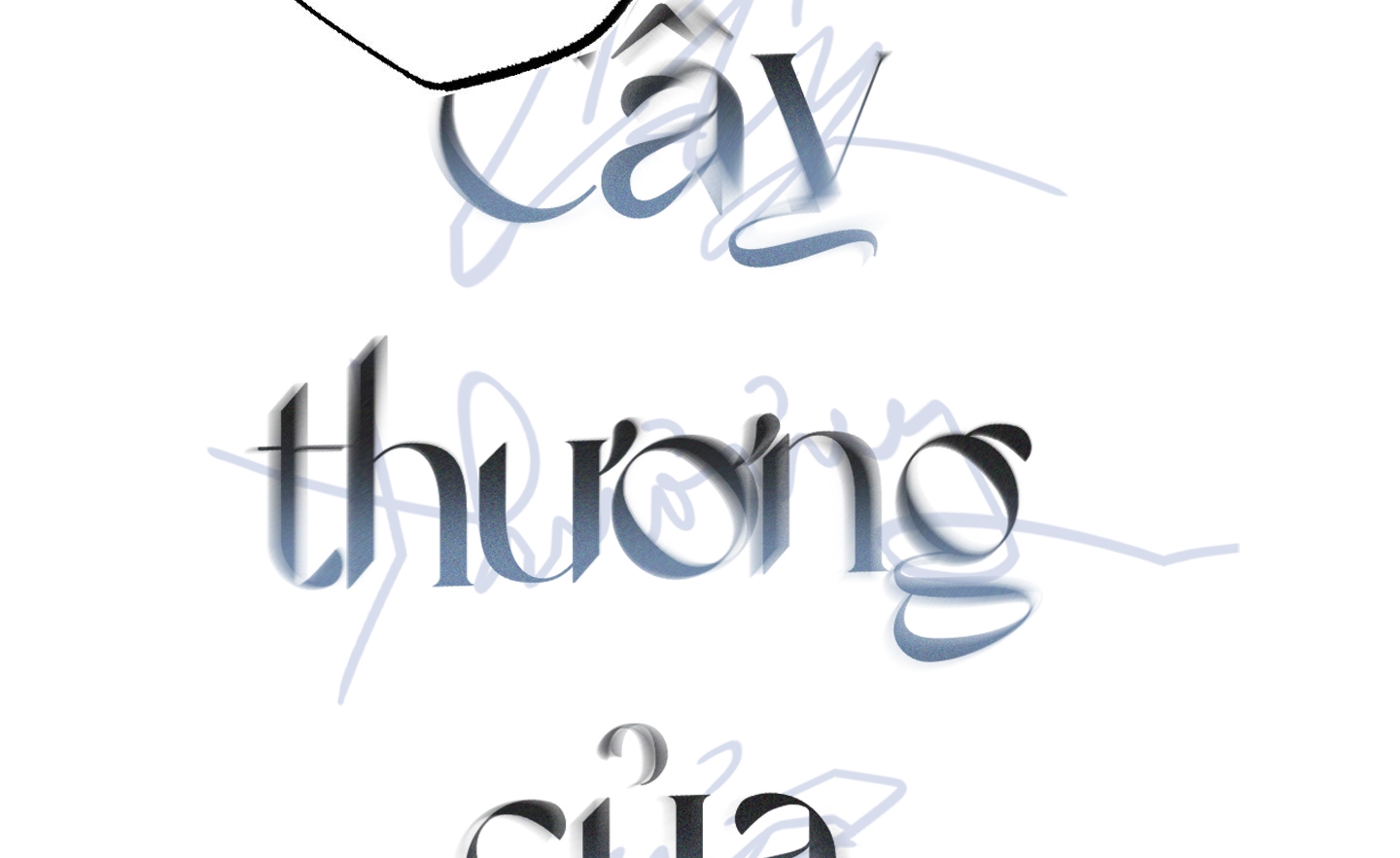 cây thương của ghost chapter 11 26