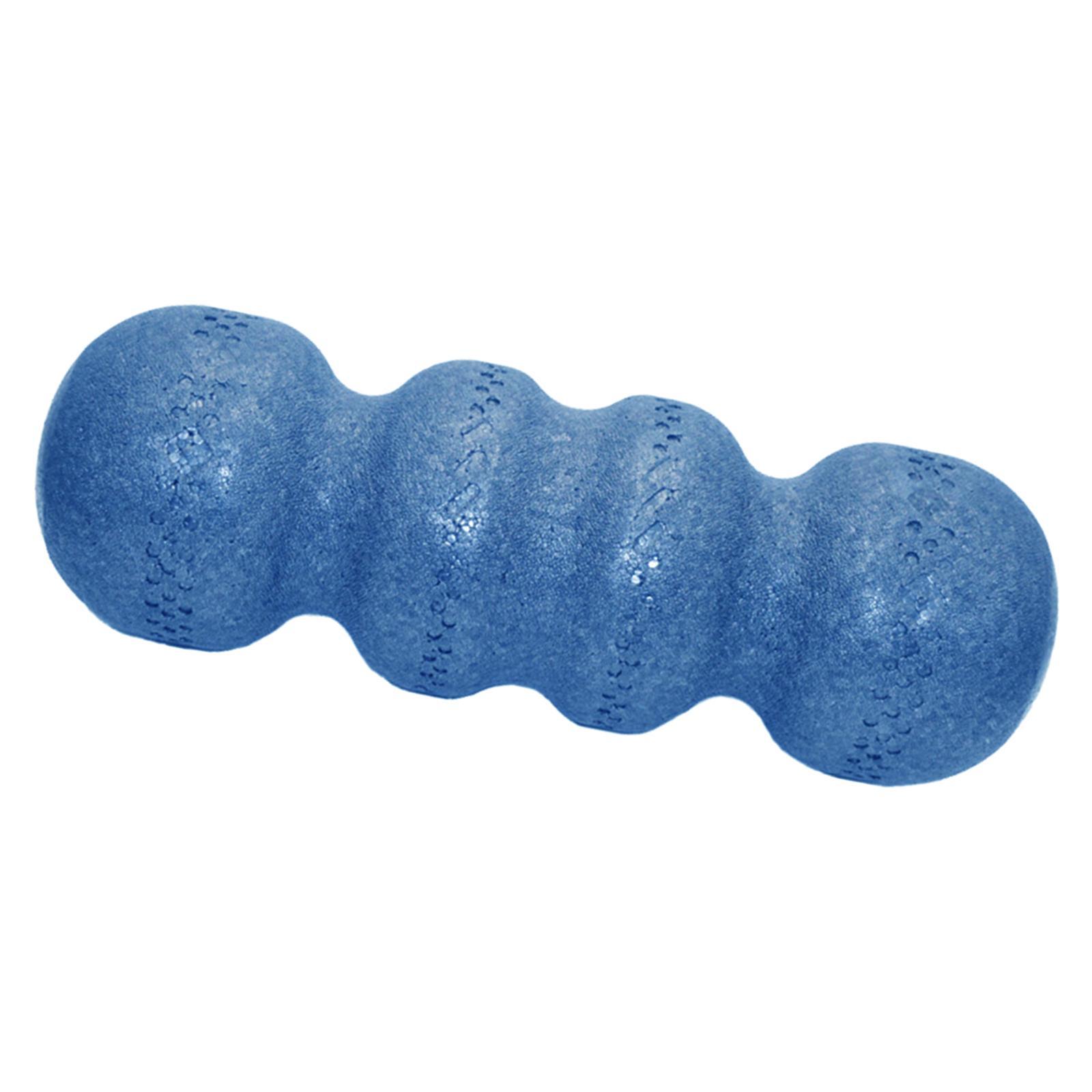 Durable Gym Exercise Peanut Shape Ball