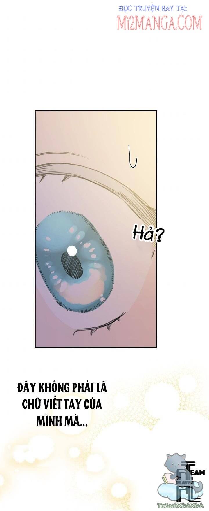 những nhân vật mạnh nhất thế giới ám ảnh tôi chapter 22.5 18