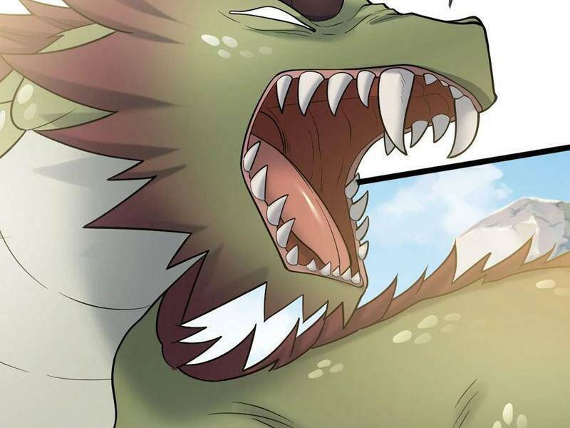 ta nuôi nữ đế phản diện thành yandere chapter 16 7