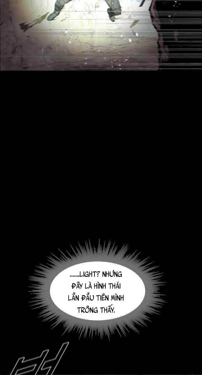 mật mã mê cung chapter 49 17