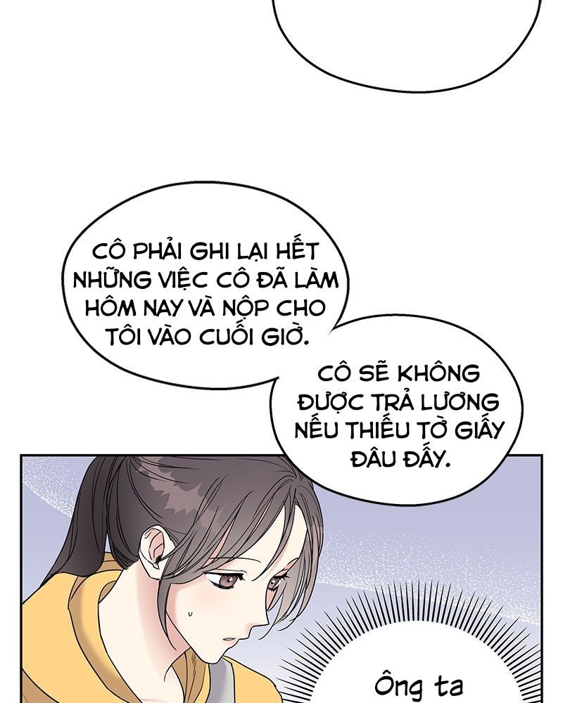 Hãy Vờ Như Anh Yêu Em Chapter 1.2 - Trang 2