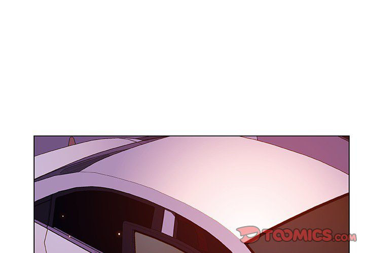 hoa tàn chapter 37 5