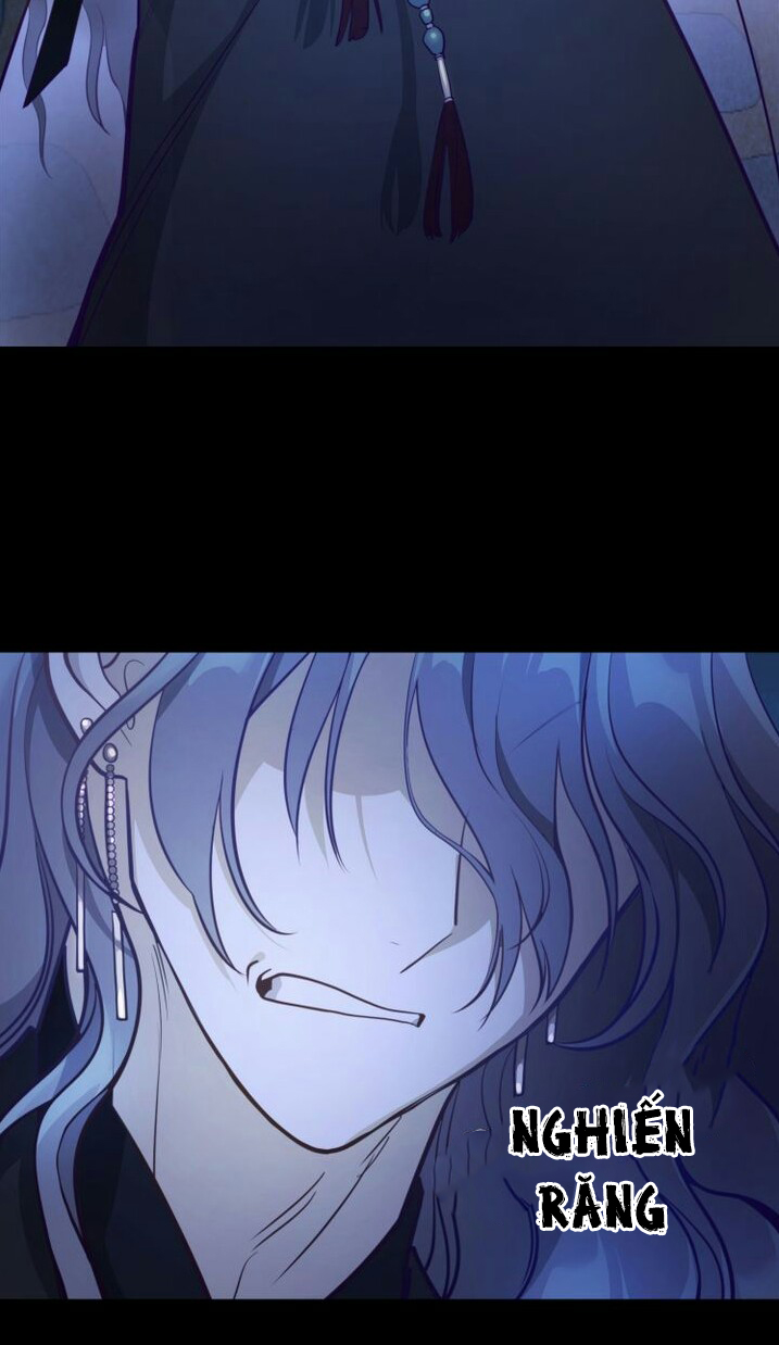 khi những nụ hoa nở rộ chapter 13 6