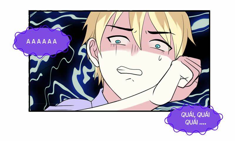 ma vương đại nhân đi thông thả chapter 35 14