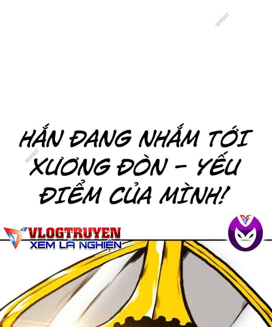 người xấu chapter 108 72