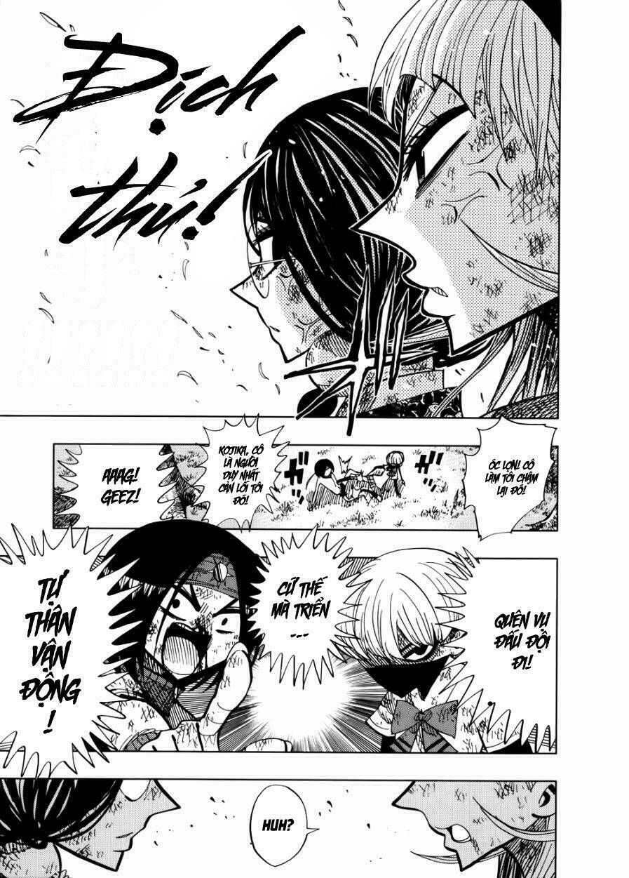 nejimaki kagyu chapter 62 16