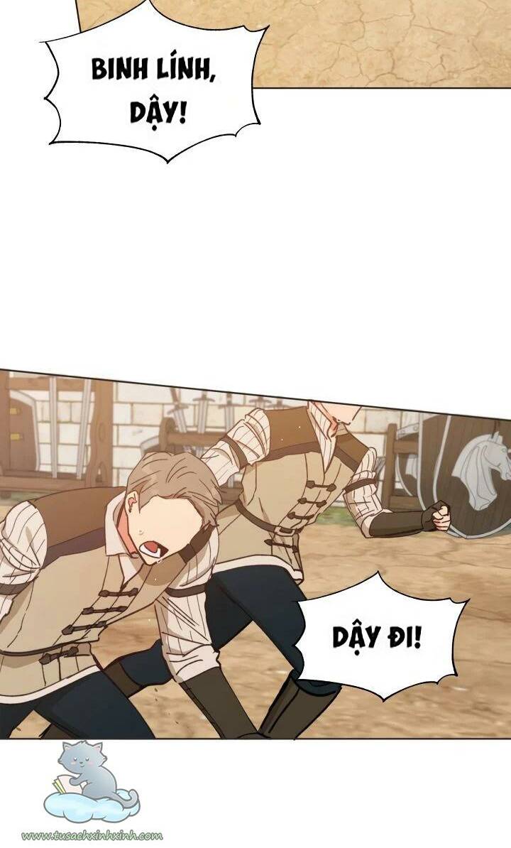 cái chết của lamia orphe chapter 38 16