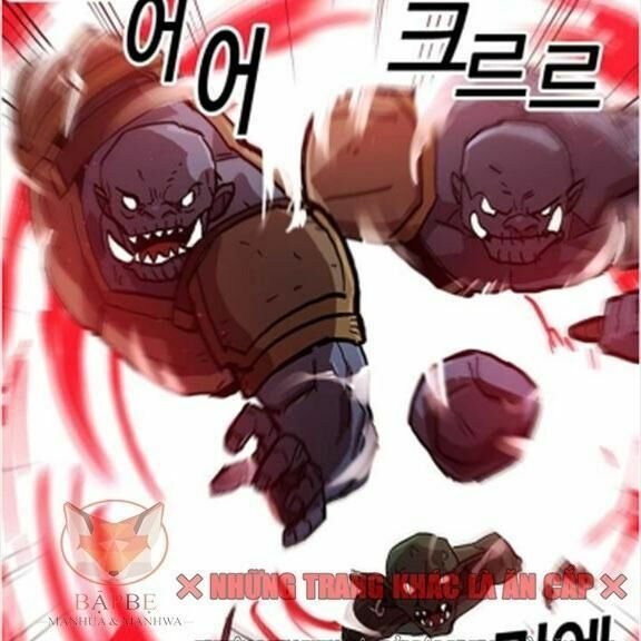 bug player - người chơi lỗi chapter 38 73