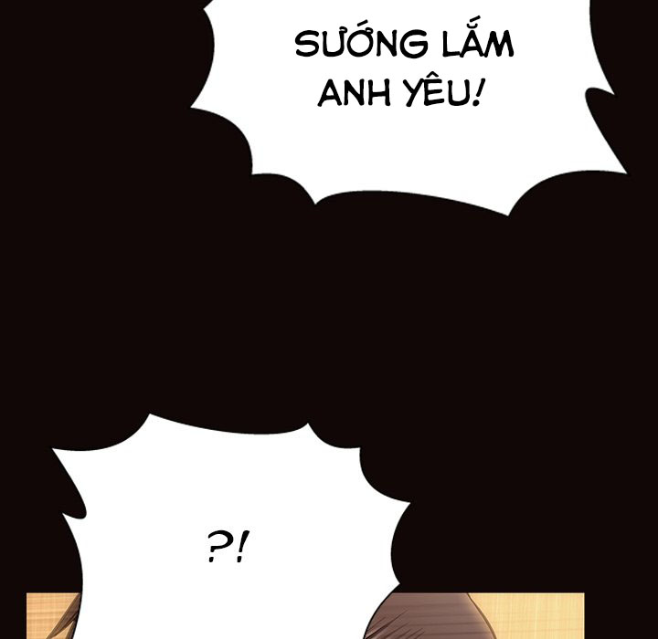 siêu sao cynthia oh chapter 36 61