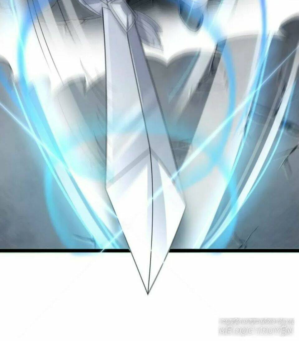 phế nữ yêu thần chapter 85 17