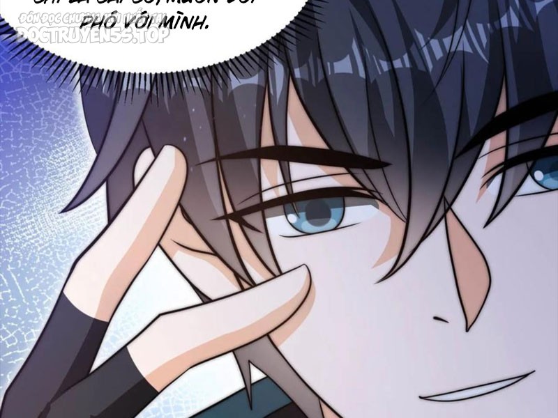 không gian hệ lão lục: dự trữ một vạn tấn thịt ngày tận thế chapter 82 36