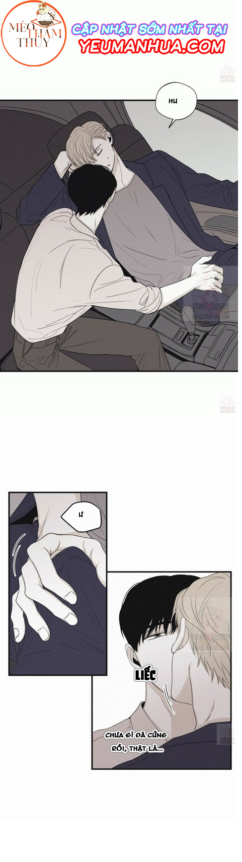 chiếu tướng chapter 19 12