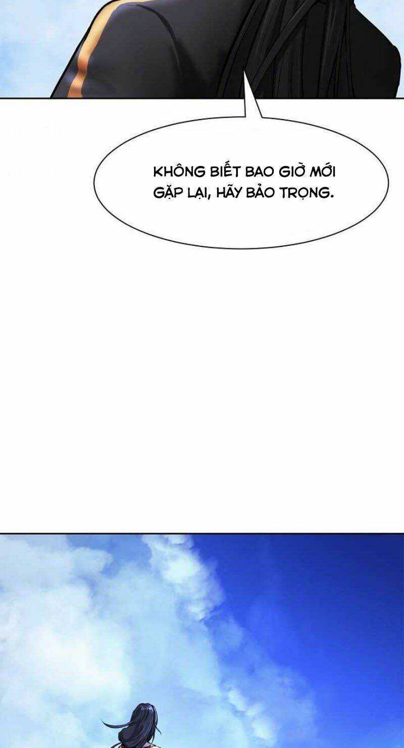 xuyên không thành hổ chapter 15 67