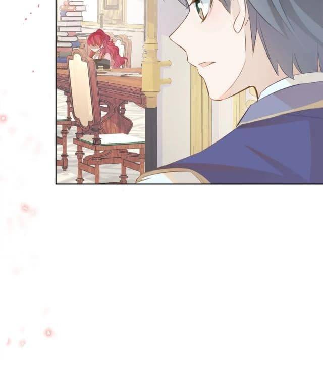 ma pháp của công chúa amy chapter 4 85