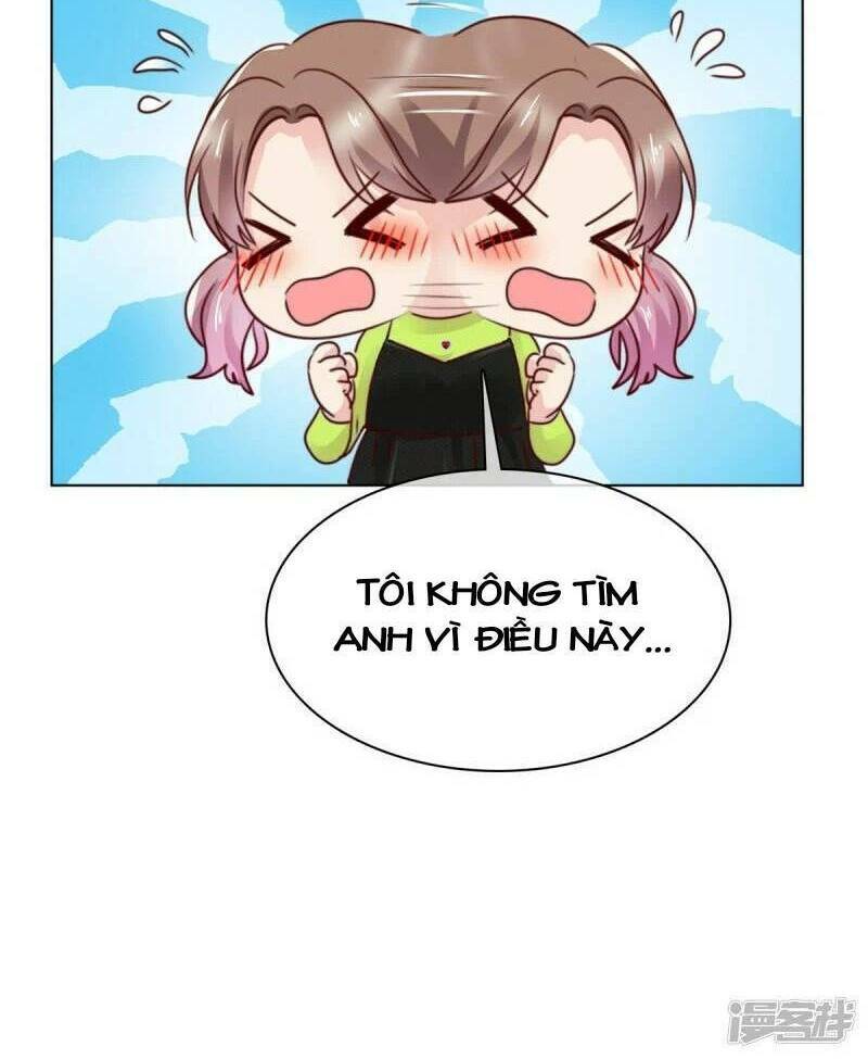 thần tiên đại nhân của tôi chapter 13 3