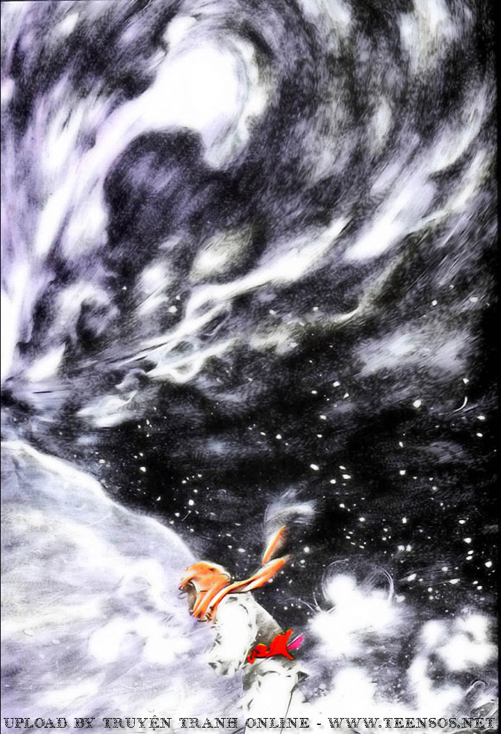 phong vân chapter 2 4