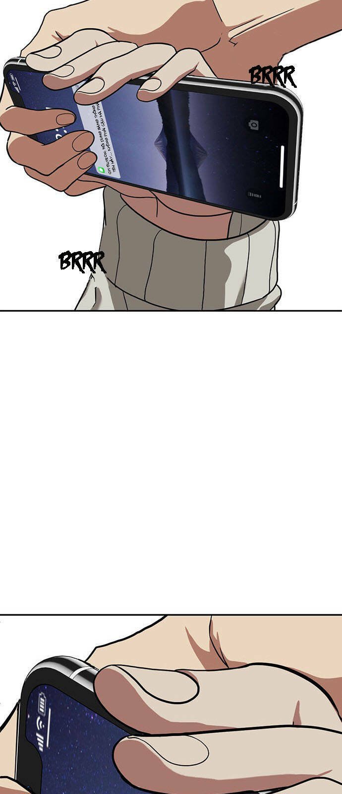 change me chapter 26 87