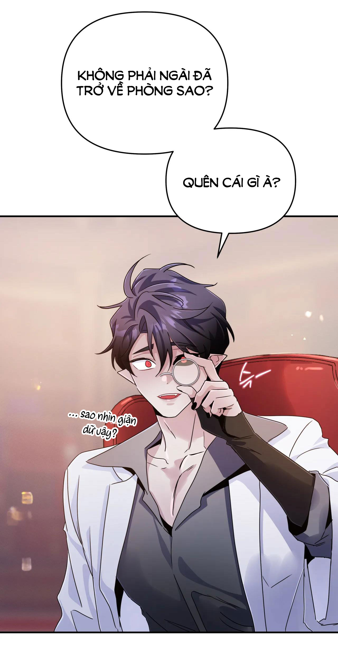 hắc vực chapter 45.2 28