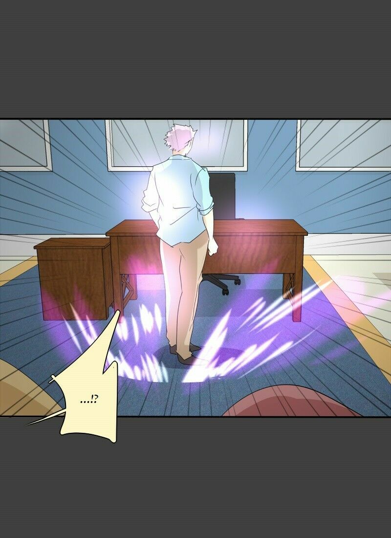 unordinary chapter 96 16