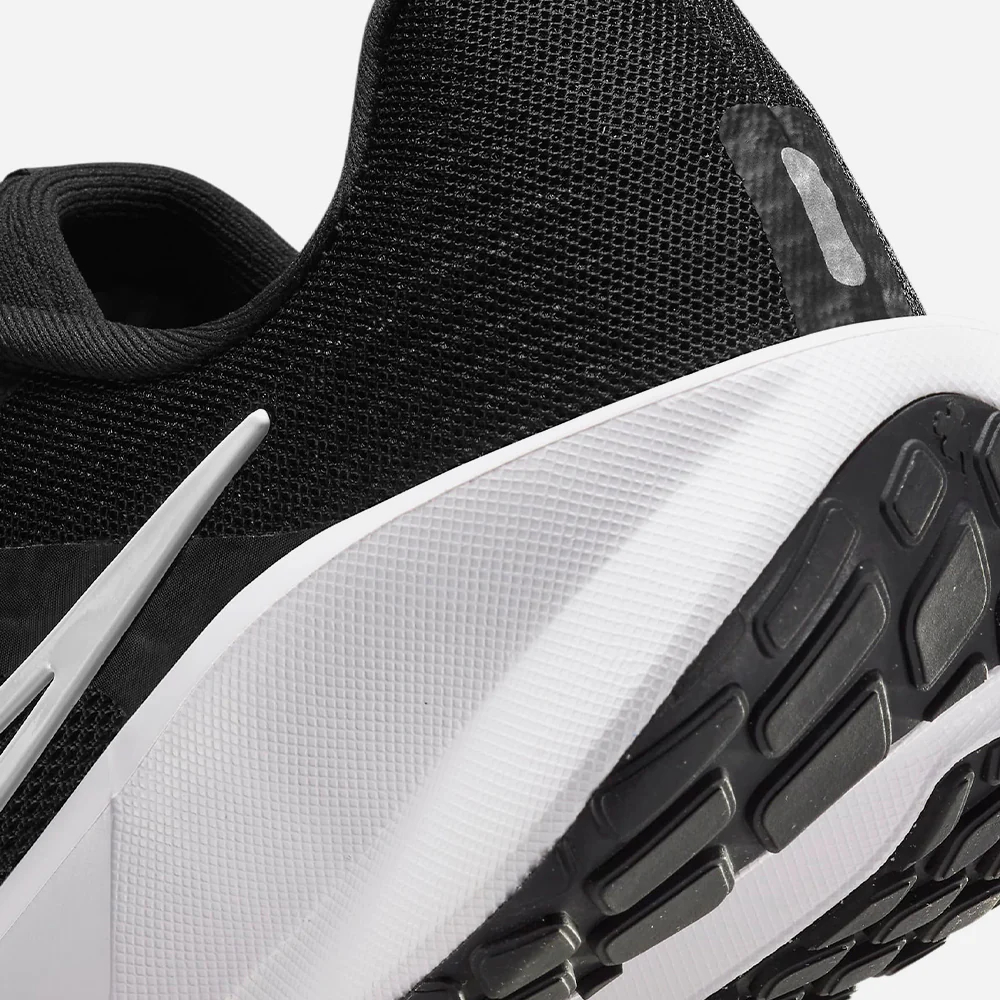 Giày chạy bộ Nữ NIKE W NIKE DOWNSHIFTER 13