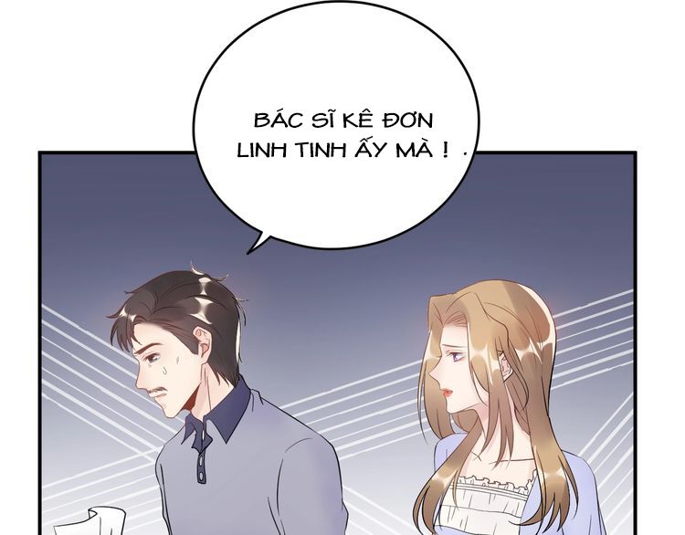 trọng sinh chi ức vạn ảnh hậu yếu thượng vị chapter 61 19