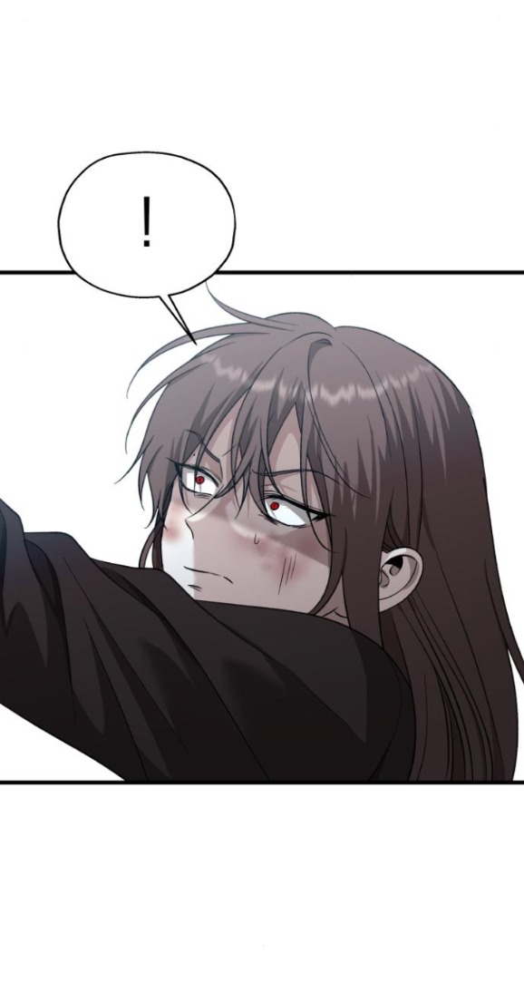 đánh cắp so hee chapter 22.2 15