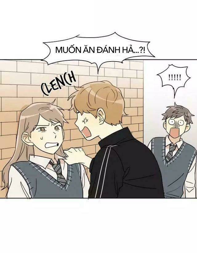 dasadanan chapter 21.2 7