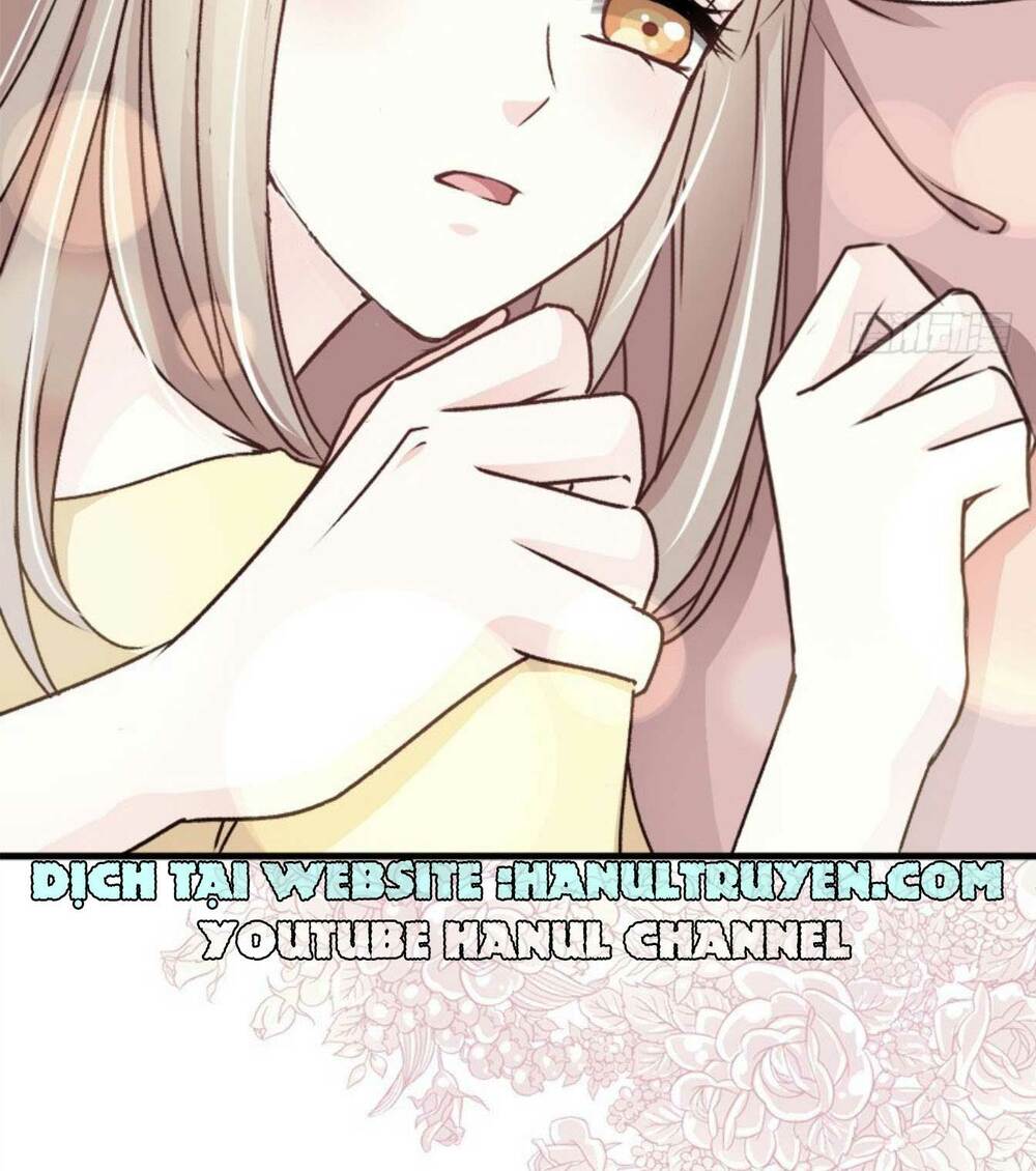 thiên hạ đệ nhất sủng phi chapter 21 16