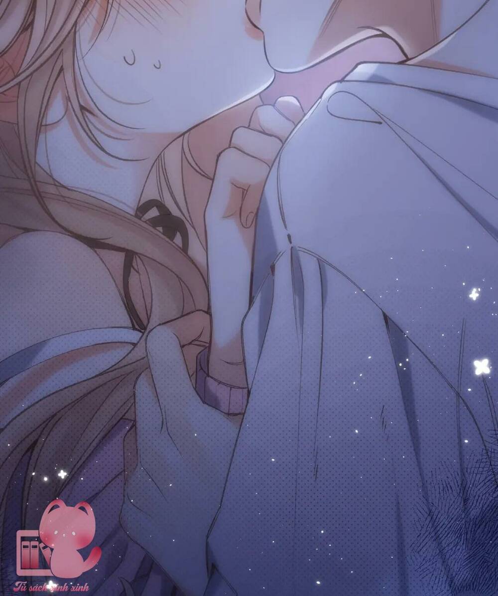 vụng trộm giấu không được chapter 92 68