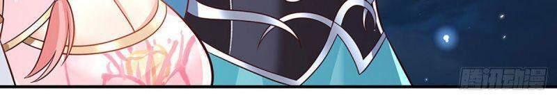 Ta Trở Về Từ Thế Giới Tu Tiên chapter 67 18