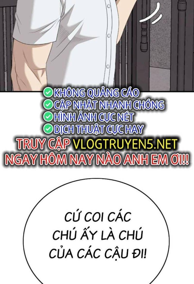 người xấu chapter 162 11