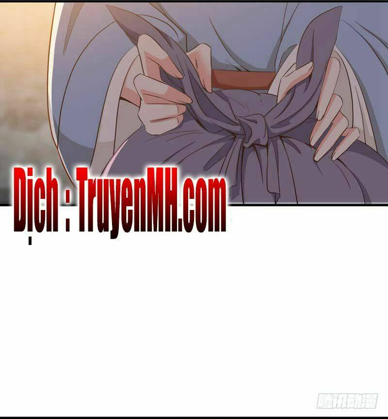 bạo lực tiếu thôn cô chapter 24 7