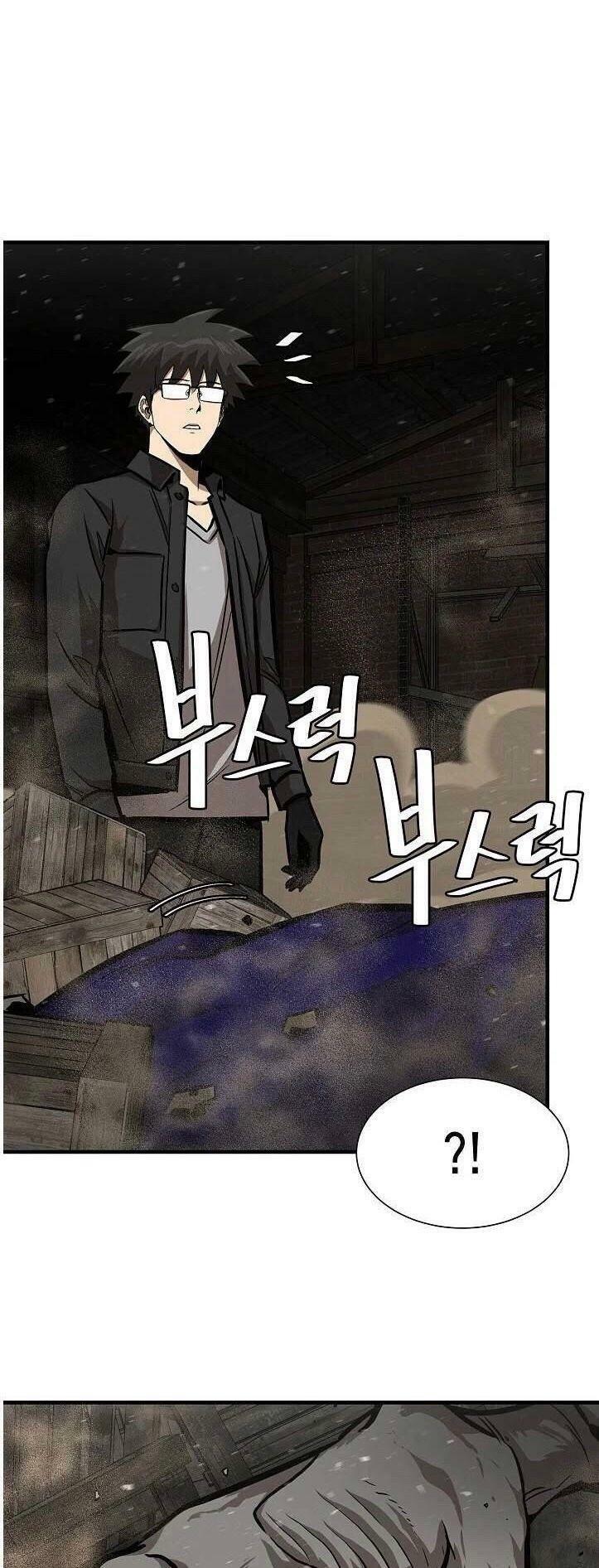 return survival chapter 92 40