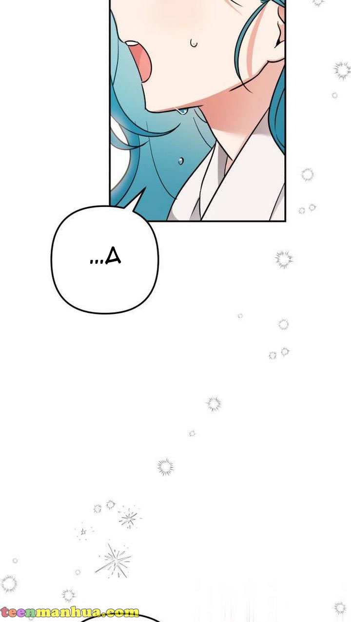 tiểu công nương mint chapter 2 34