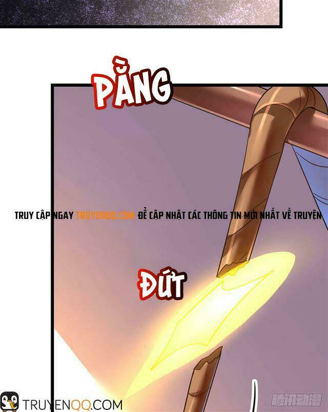 thuyền trưởng đại nhân khinh diểm ái chapter 31 38