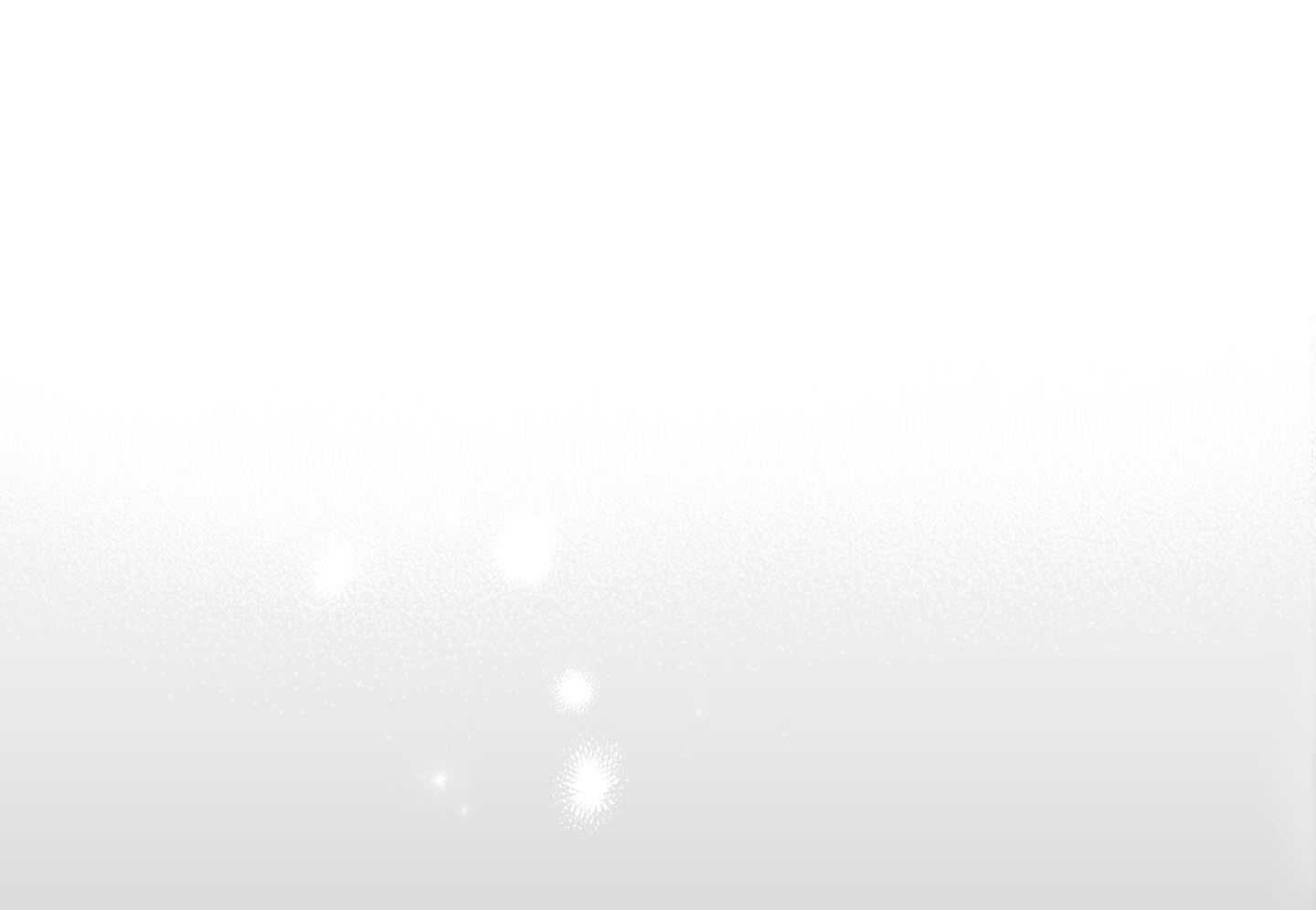 phục thù chapter 11 140