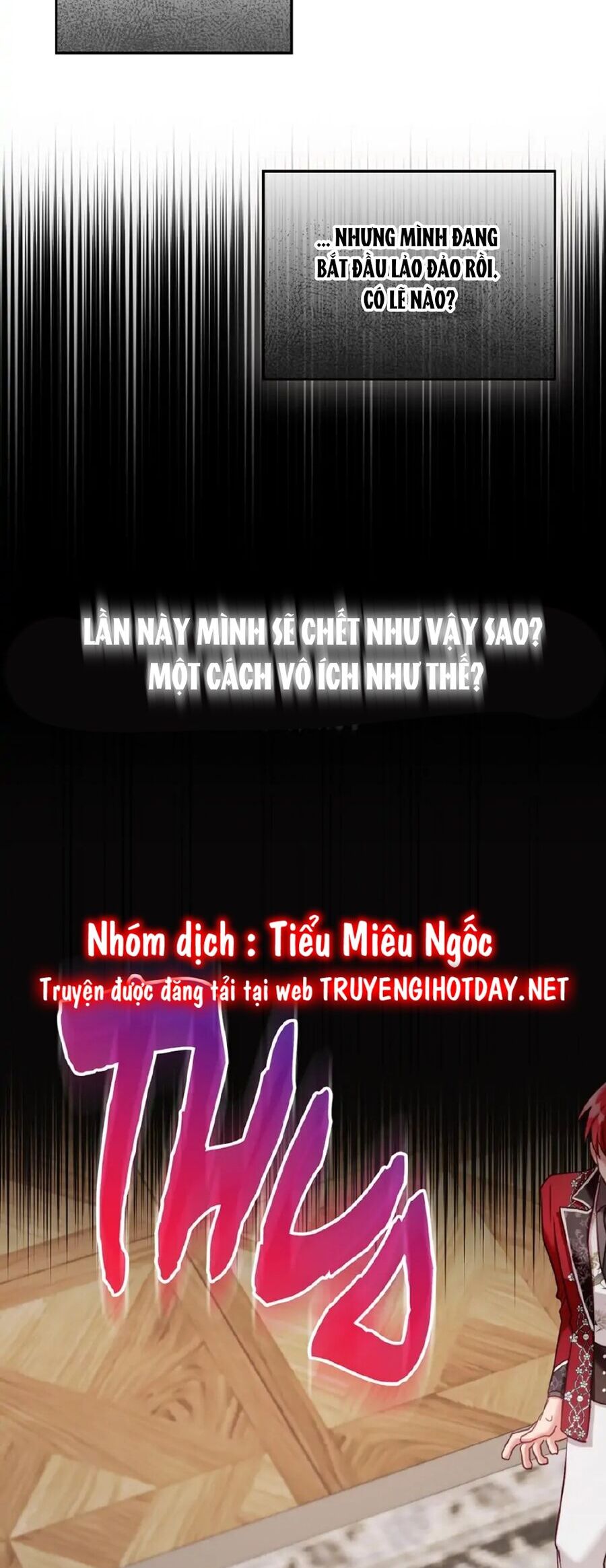 hoàng tử chuyển sinh trở thành người mạnh nhất thế giới nhờ vào sự hiểu biết về bug chapter 68 32