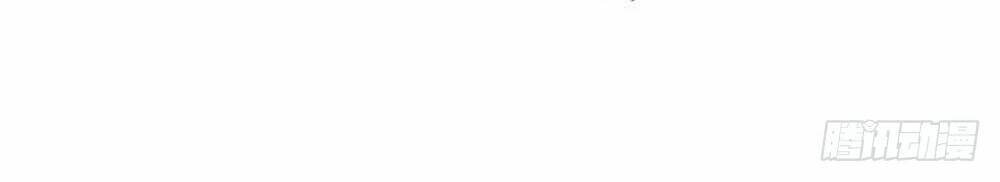 ác ma bàn bên chapter 28 62