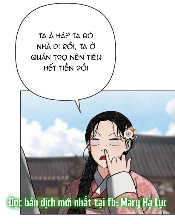 Quỷ Hồn chapter 5.1 86