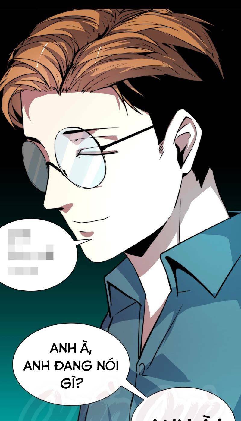 dãy số chí mạng chapter 12 10