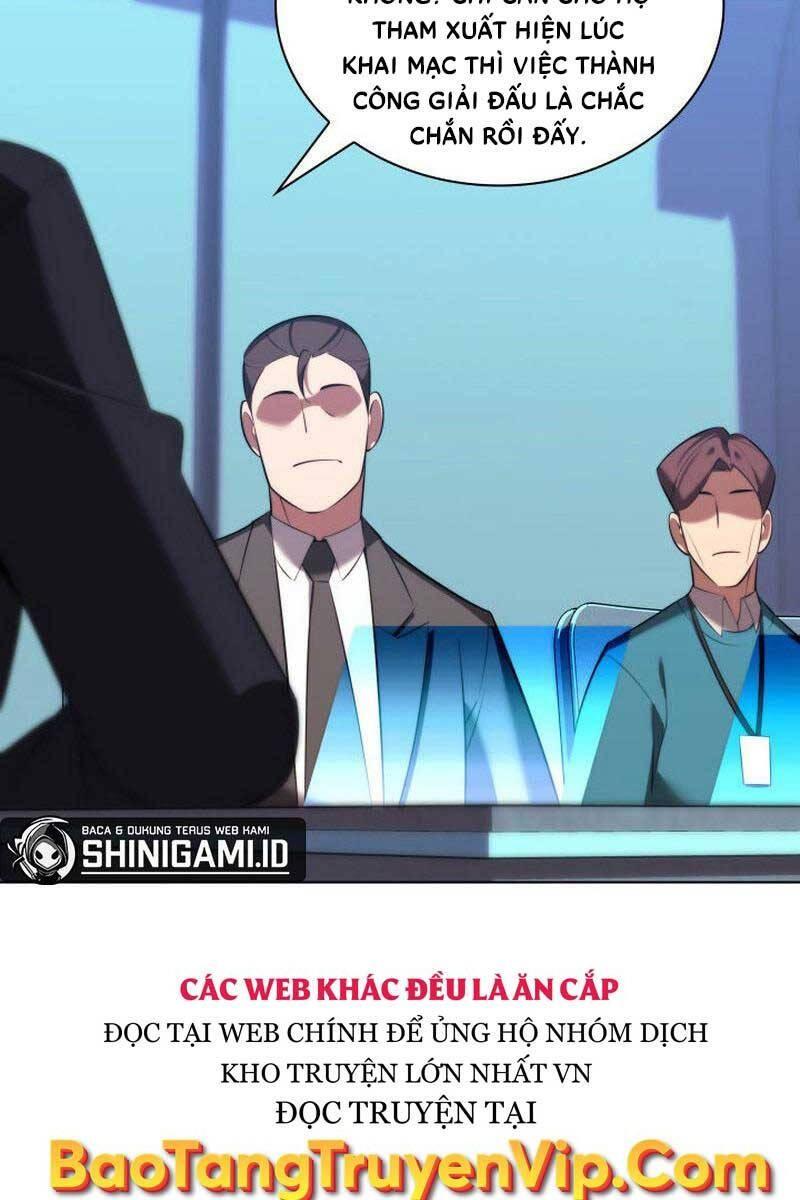 vượt qua giới hạn chapter 194 78