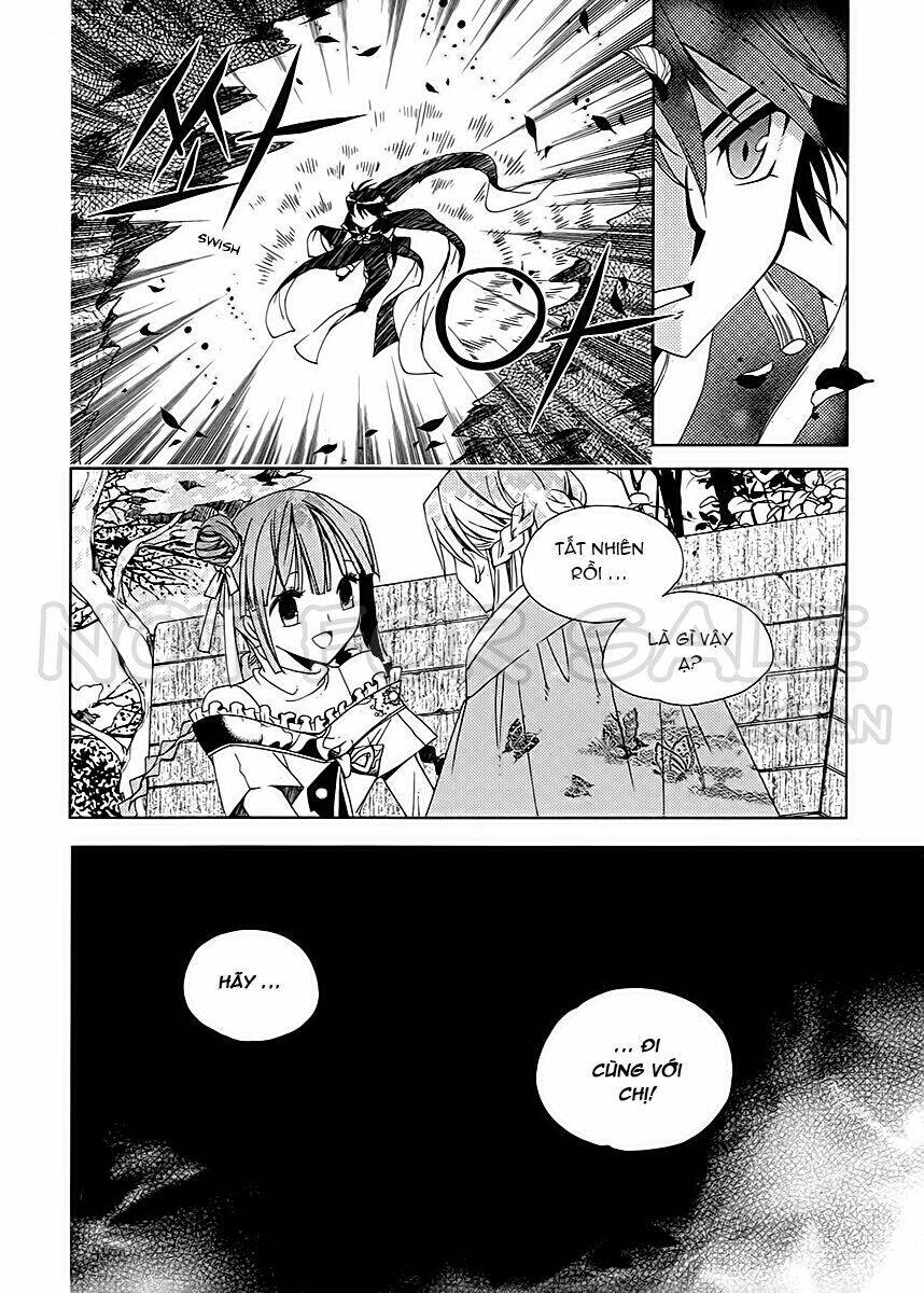 hangah, lee chapter 15.3 27