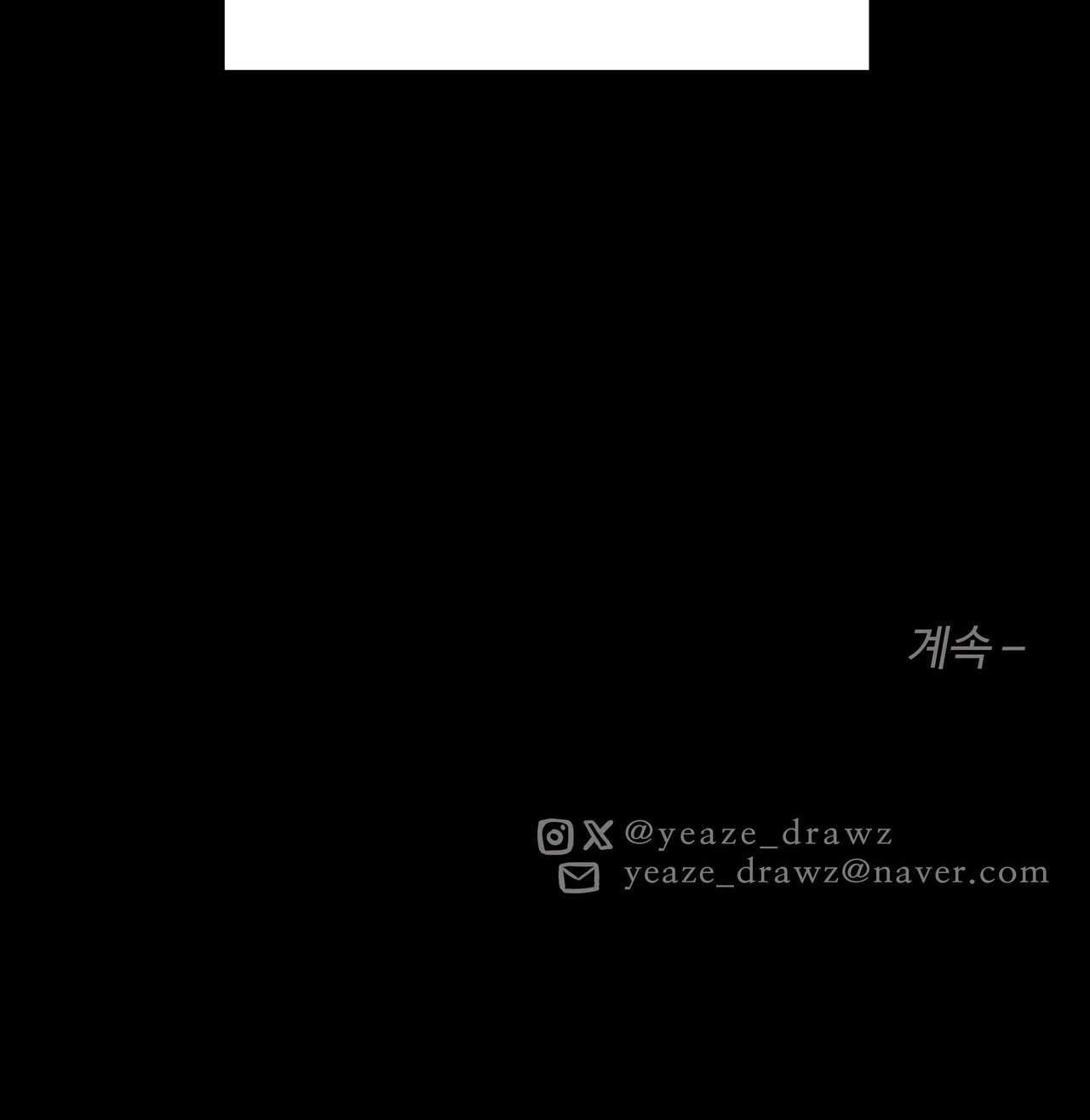 giải phóng bản thân chapter 1 64