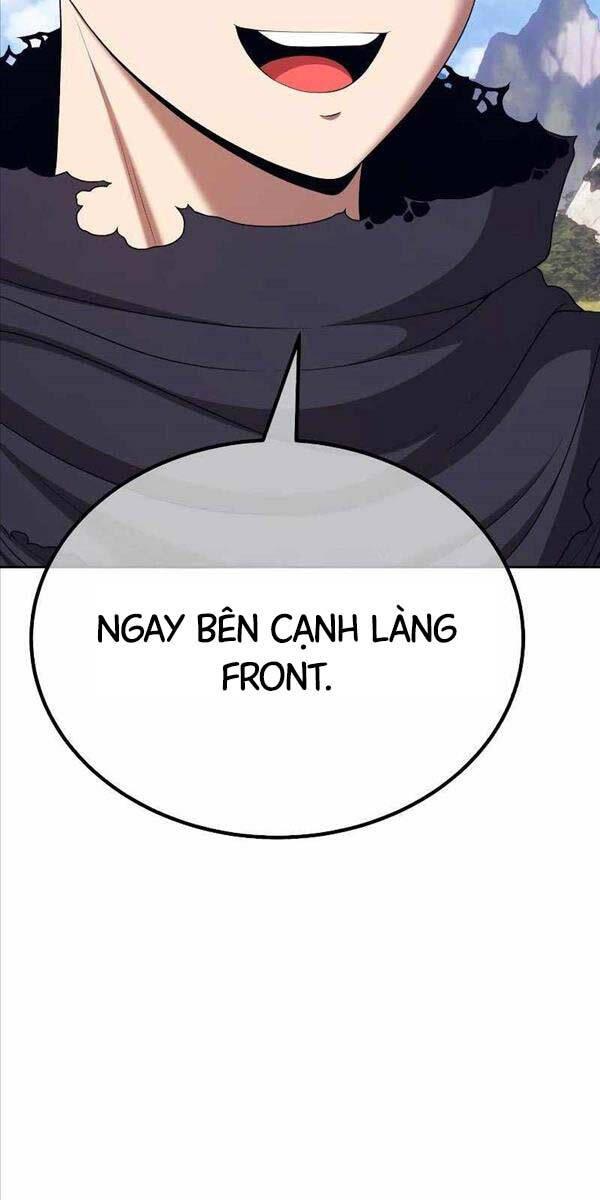 Gậy Gỗ Cấp 99+ chapter 86.5 47