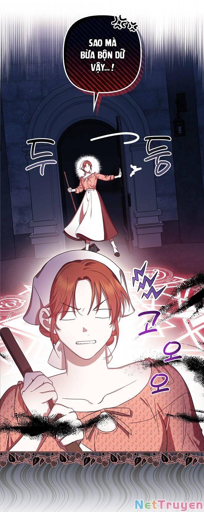 cuộc sống giản dị của người độc thân bị bỏ rơi chapter 3 8