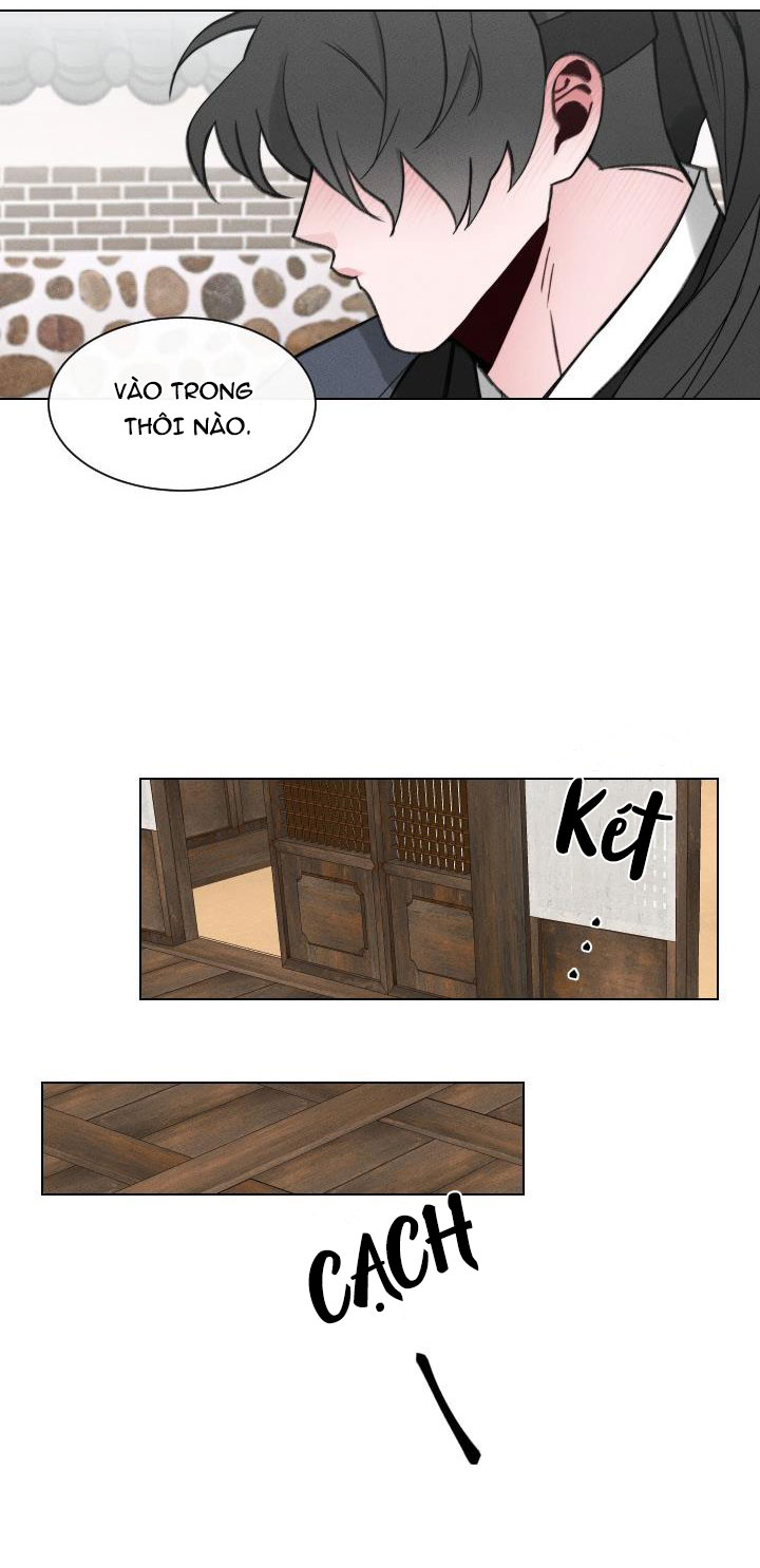 sinsujeon chapter 27 38