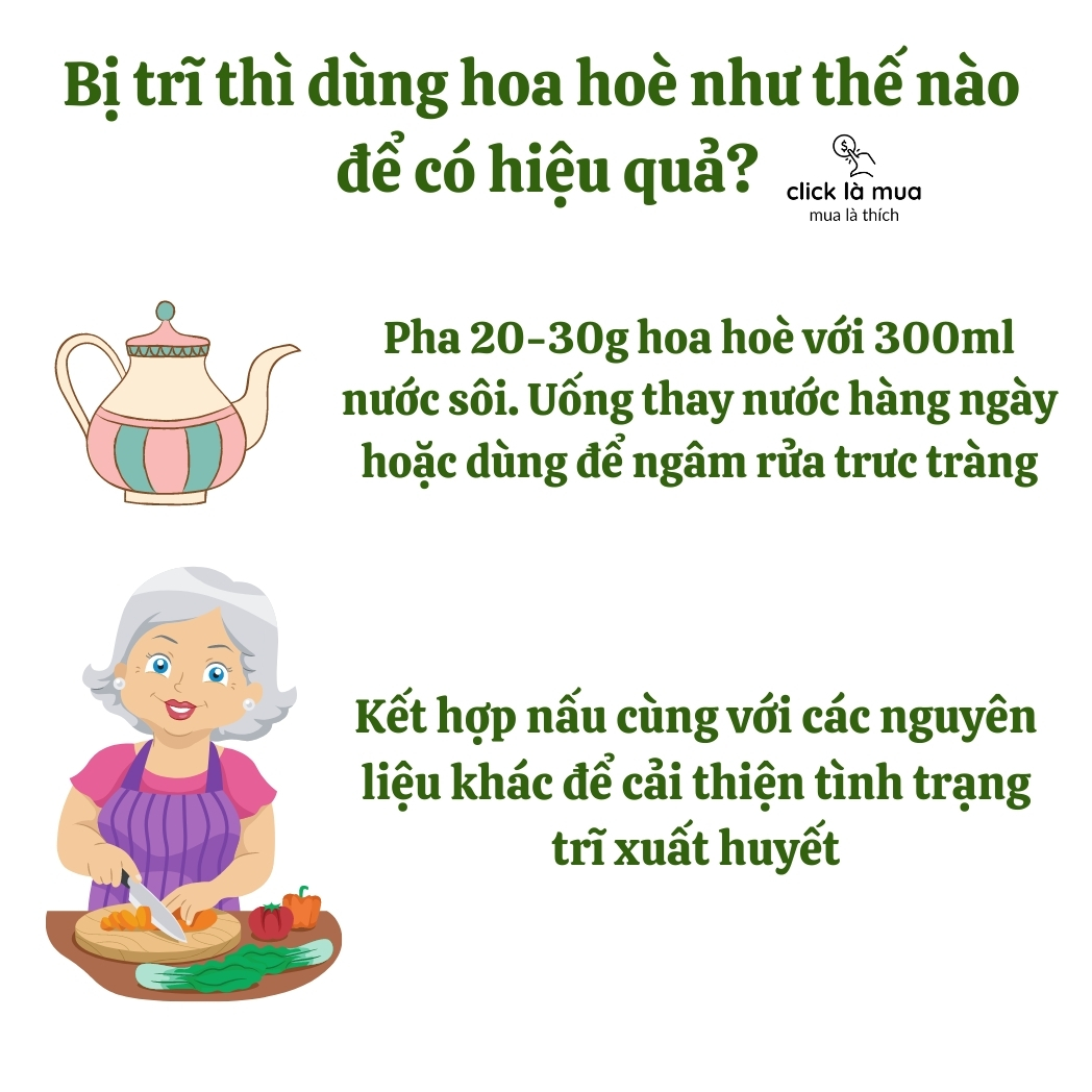 Giảm táo bón, nhuận tràng, co búi Trĩ tâm an giảm phù nề, các triệu chứng của trĩ, tăng cường sức bền mạch máu 60 viên